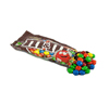 Fake Food Prop Displays: Fake Spilled Bags of Candy, Spilled Artificial Drinks and More by Props America.
